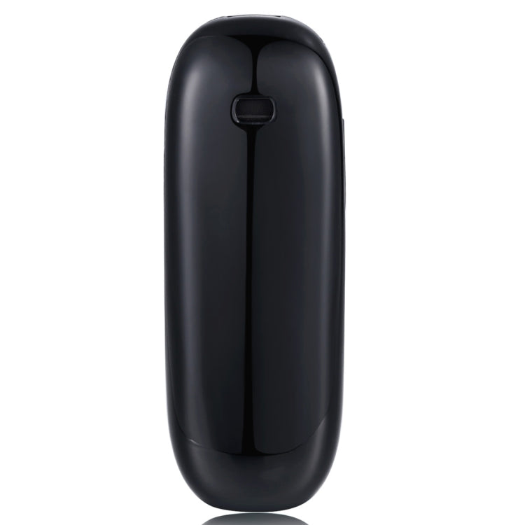 cuffia-con-combinatore-bluetooth-a-mani-libere-mtk6261da-anti-smarrimento-sim-singola-rete-2g - immagine 3