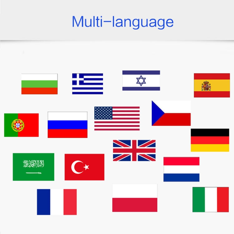 cuffia-con-combinatore-bluetooth-a-mani-libere-mtk6261da-anti-smarrimento-sim-singola-rete-2g - immagine 7