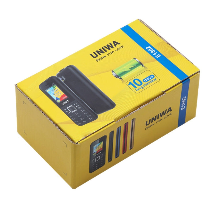 batteria-da-177-pollici-1800-mah-sc6531da-21-tasti-supporto-bluetooth-fm-mp3-mp4-gsm-doppia-sim - immagine 5