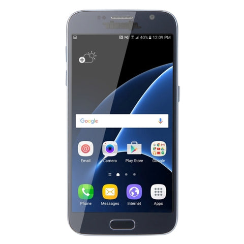 5.0 pouces Android 5.1 MTK6580 Quad Core 1.2GHz, double SIM, GPS