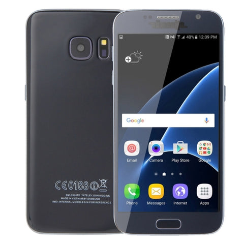 5.0 pouces Android 5.1 MTK6580 Quad Core 1.2GHz, double SIM, GPS