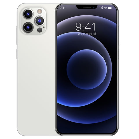 Identification faciale, Android 6.0 Spreadtrum 7731 Quad Core, Réseau : 3G, 1 Go+16 Go, 6,3 pouces