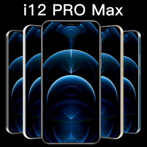 Identification faciale, Android 6.0 Spreadtrum 7731 Quad Core, Réseau : 3G, 1 Go+16 Go, 6,3 pouces
