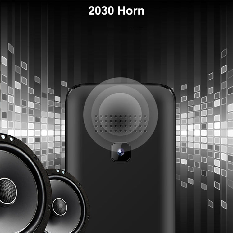 batteria-da-177-pollici-800-mah-21-tasti-supporto-bluetooth-fm-mp3-mp4-gsm-doppia-sim - immagine 10