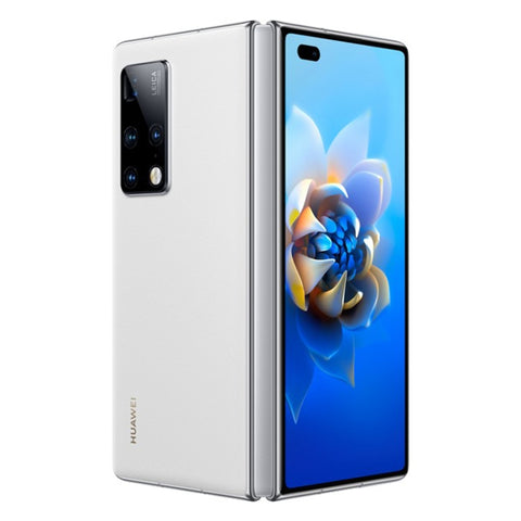 Huawei Mate X2 5G TET-AN50 12 Go + 512 Go Kirin 9000