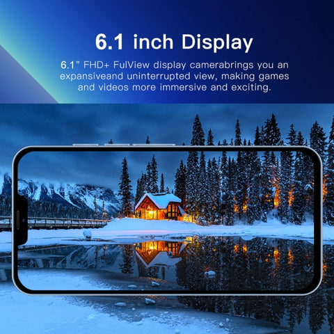 Identification faciale, Android 6.0 Spreadtrum 7731G Quad Core, Réseau : 3G, Double SIM, avec carte TF de 64 Go, 2 Go+8 Go