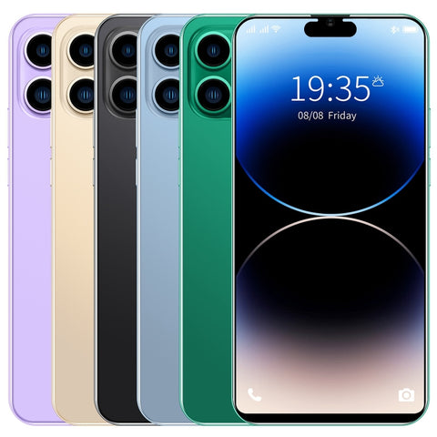 Identificación facciale, Android 8.1 MTK6580A Quad Core, Rete: 3G, Double SIM, 1GB+8GB,MTK6580A