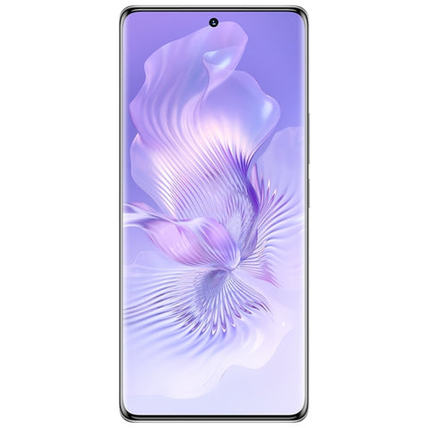 Tripla fotocamera posteriore, identificazione delle impronte digitali sullo schermo, Magic UI 7.0 Qualcomm Snapdragon 782G Octa Core fino a 2,7 GHz, ret...