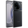 Advanced Triple Camera Android Smartphone with 4870mAh