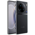 Android 13 Smartphone with Quad Cameras and 4700mAh Battery