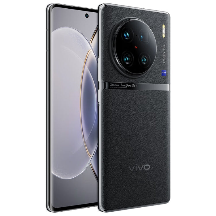 Android 13 Smartphone with Quad Cameras and 4700mAh Battery