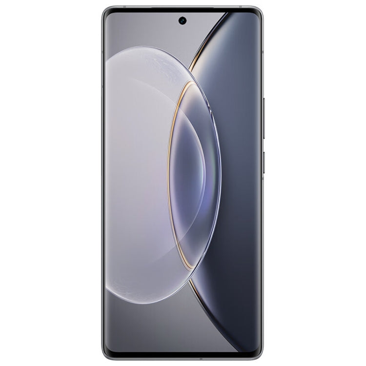 Android 13 Smartphone with Quad Cameras and 4700mAh Battery