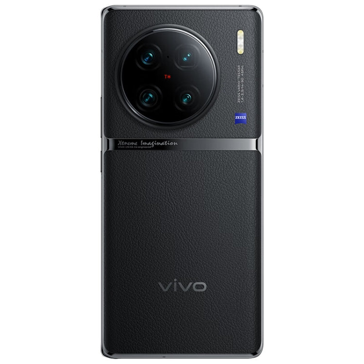 Android 13 Smartphone with Quad Cameras and 4700mAh Battery