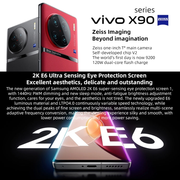 Android 13 Smartphone with Quad Cameras and 4700mAh Battery