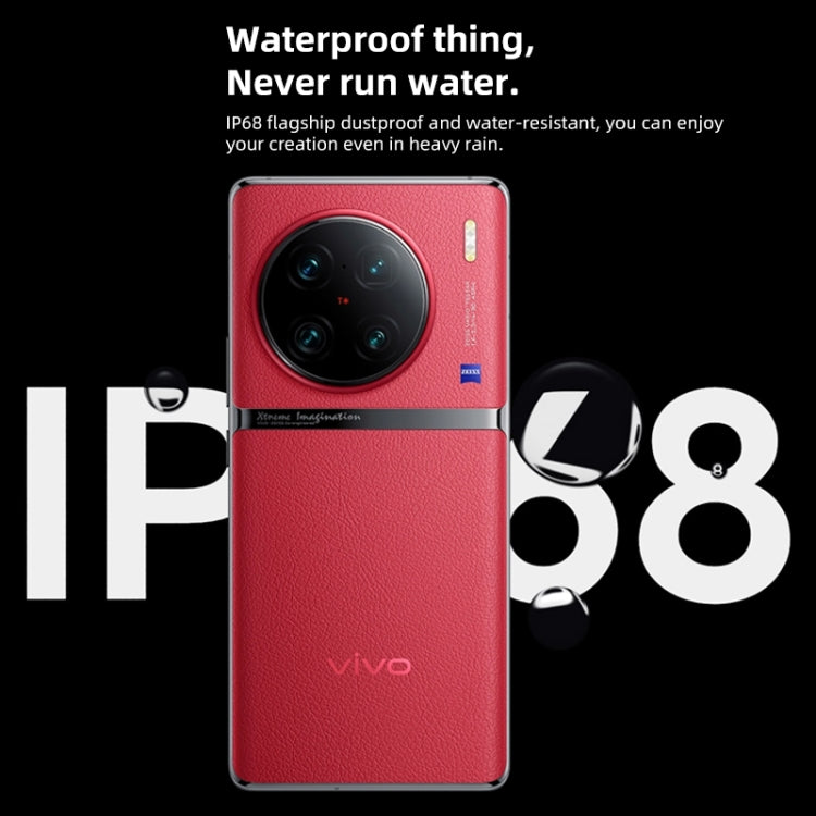 Android 13 Smartphone with Quad Cameras and 4700mAh Battery