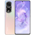 Triple Camera 5G Smartphone with Snapdragon 8+ Gen1