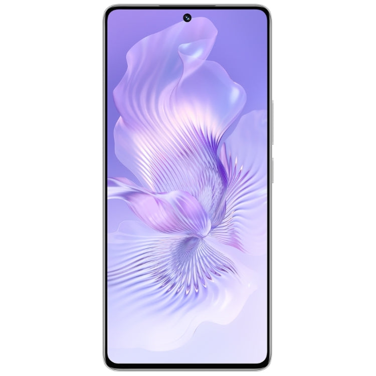 Triple Camera 5G Smartphone with Snapdragon 8+ Gen1