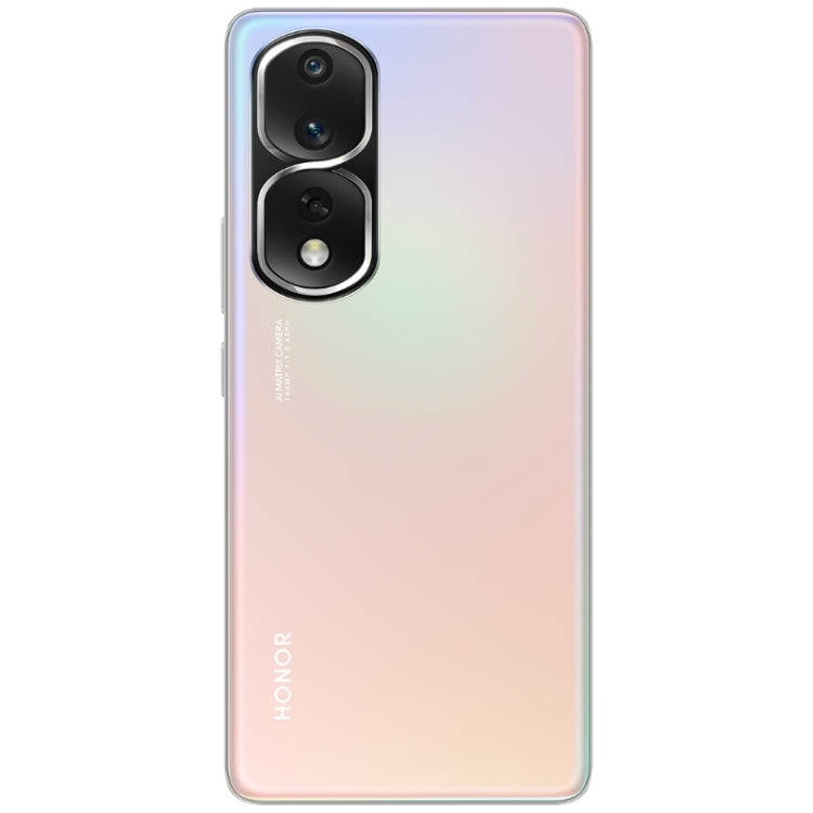 Triple Camera 5G Smartphone with Snapdragon 8+ Gen1