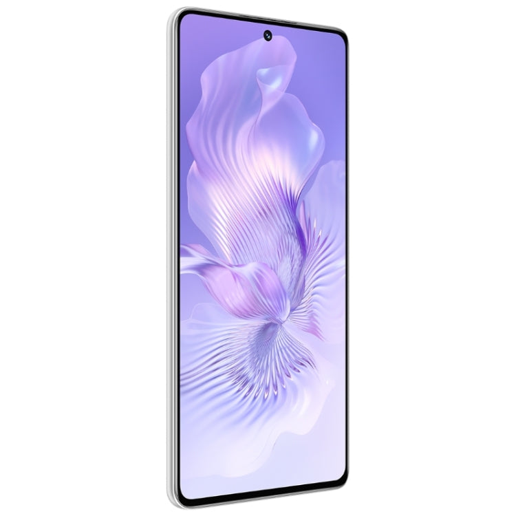 Triple Camera 5G Smartphone with Snapdragon 8+ Gen1