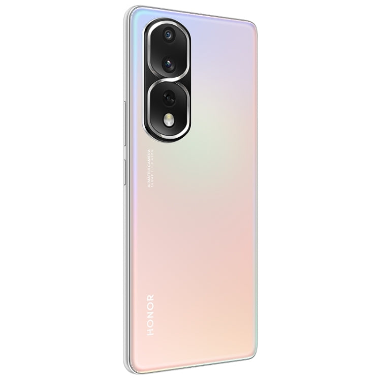 Triple Camera 5G Smartphone with Snapdragon 8+ Gen1