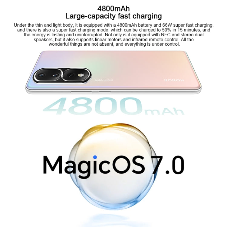 Triple Camera 5G Smartphone with Snapdragon 8+ Gen1