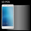 10 Pack Huawei P9 Lite 0.26mm 9H Tempered Glass Screen