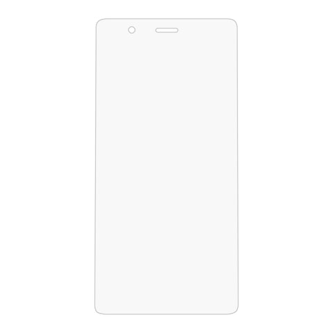 Per Huawei P9 Lite 0,26 mm 9H Durezza superficiale 2,5D Pellicola per schermo in vetro temperato antideflagrante, For P9 Lite(1 PCS)
