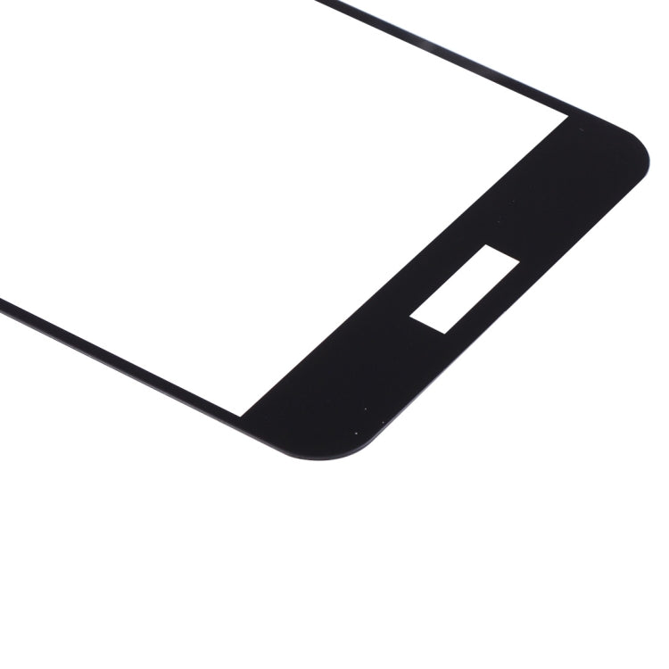 For Huawei P8 Lite (2017) 0.26mm 9H Surface Hardness Explosion-proof Full Screen Tempered Glass Screen Film, For P8 Lite (2017)