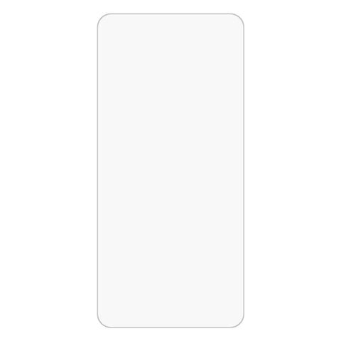 Pellicola in vetro temperato antideflagrante 0,26mm 9H 2.5D per Xiaomi Mi Mix 3 / Mi Mix 3 5G, Xiaomi Mi Mix 3 / Mi Mix 3 5G (1 PCS)