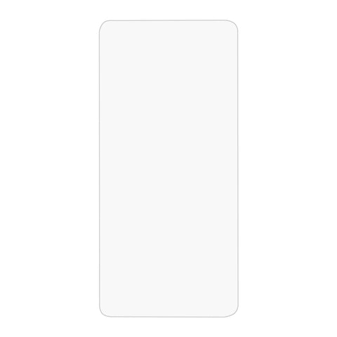 Pellicola in vetro temperato antideflagrante da 0,26 mm 9H 2.5D per Galaxy S10e, Galaxy S10e (1 PCS)
