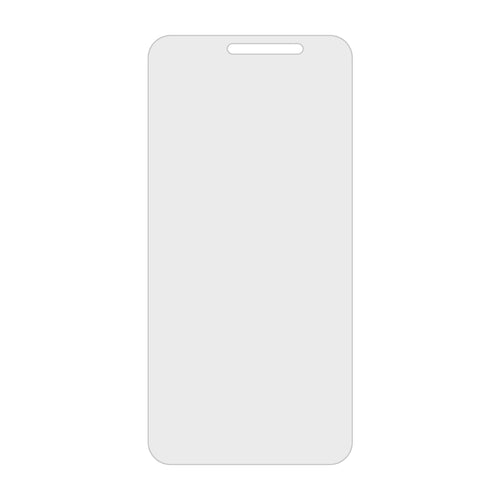 0.26mm 9H 2.5D Explosion-proof Tempered Glass Film for Galaxy J2 Core, For Galaxy J2 Core (1 PCS)
