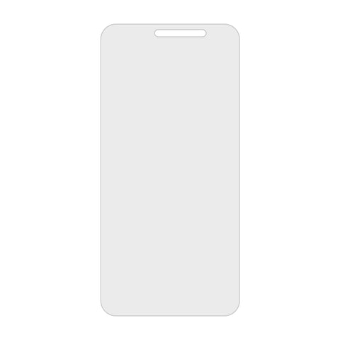 Pellicola in vetro temperato antideflagrante da 0,26 mm 9H 2.5D per Galaxy J2 Core, For Galaxy J2 Core (1 PCS)