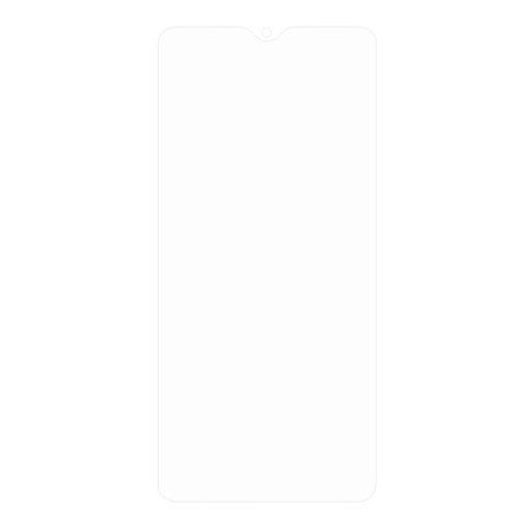 Pellicola in vetro temperato 9H 2.5D per Xiaomi Redmi Note 7, For Redmi Note 7 (1 PC)