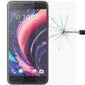0.26mm 9H 2.5D Tempered Glass Film for HTC One X10, For One X10(1 PC)
