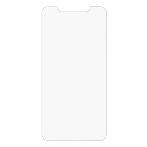 Pellicola in vetro temperato 9H 2.5D da 0,26 mm per Xiaomi POCO F1, For Xiaomi POCO F1(1 PC)