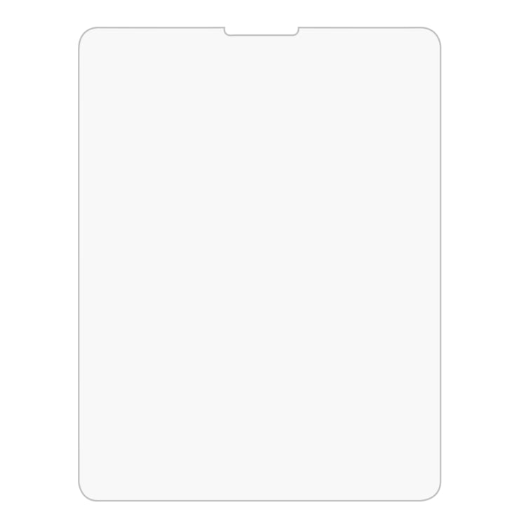 Tempered Glass Screen Protector for iPad Pro and Air 4/5