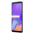 Durable 0.1mm Hydrogel Screen Protector for Galaxy A9 (2018)