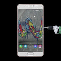 Tempered Glass Screen Protector for Wiko U Feel Fab 0.26mm