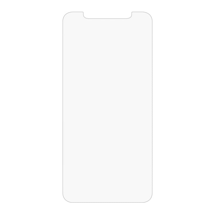Tempered Glass Screen Protector for Huawei Mate 10 Lite