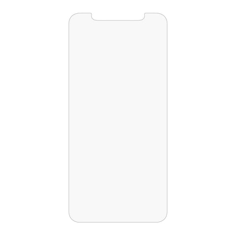 Pellicola in vetro temperato 9H 2.5D da 0,26 mm per Huawei Mate 10 Lite, For Mate 10 Lite