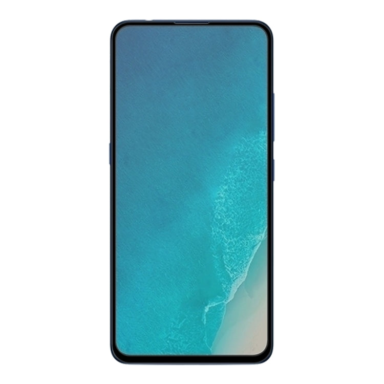 9H Tempered Glass Screen Protector for Vivo V15 Pro