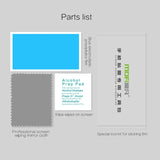 Miniatura del prodotto