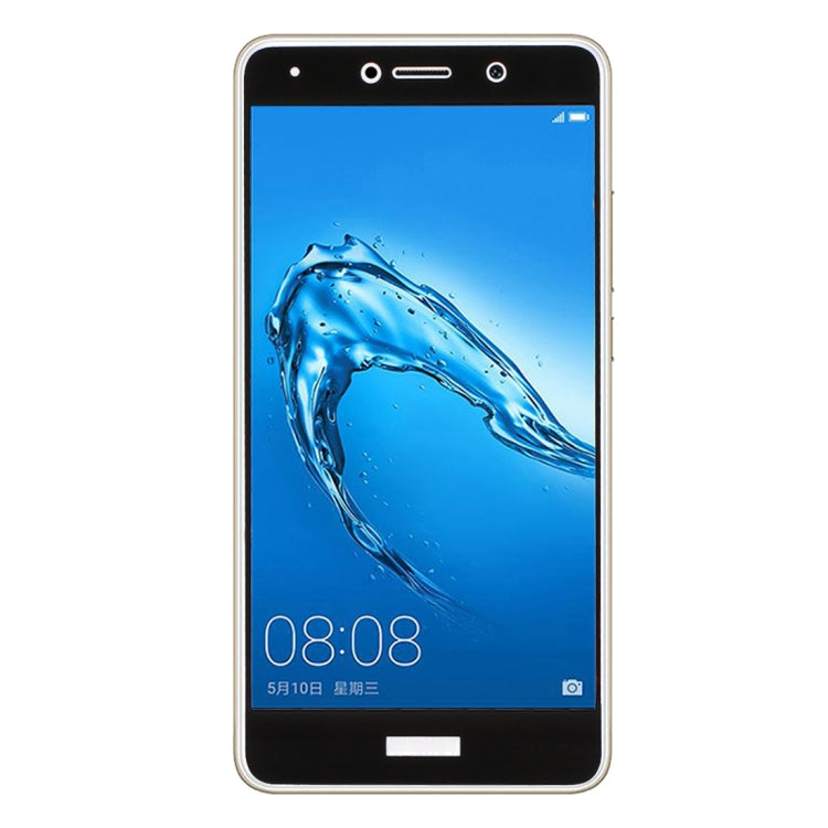 Tempered Glass Screen Protector for Huawei Enjoy 7 Plus