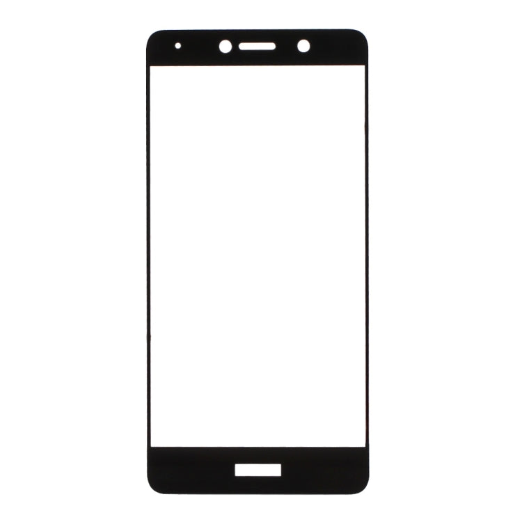 Tempered Glass Screen Protector for Huawei Enjoy 7 Plus