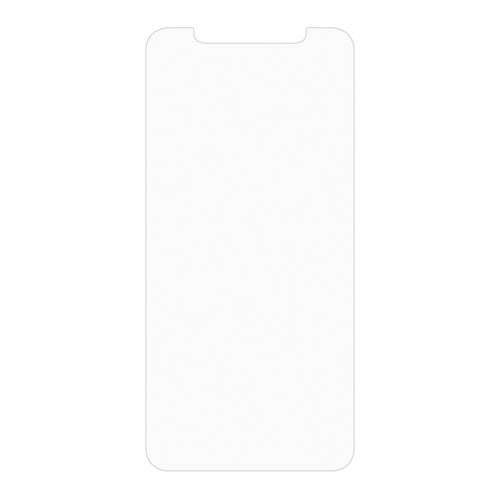 10 Pack 0.26mm 9H Tempered Glass for Huawei Mate 10 Lite