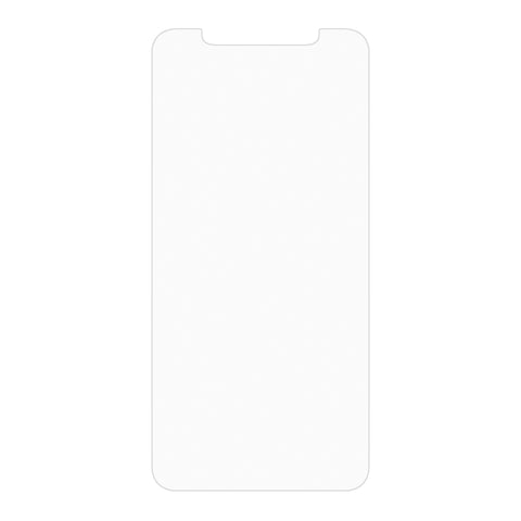 Pellicola in vetro temperato 9H 2.5D da 10 pezzi 0,26mm per Huawei Mate 10 Lite, Huawei Mate 10 Lite