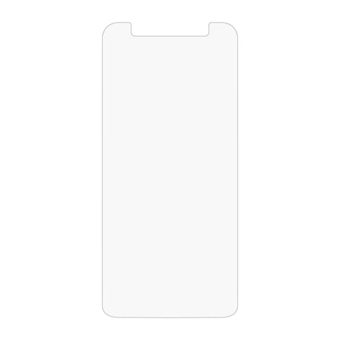 Pellicola in vetro temperato 0,26mm 9H 2.5D per Huawei Y5 Prime (2018), For Y5 Prime (2018)