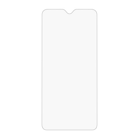 Pellicola in vetro temperato 2.5D a schermo non intero per OPPO A9 2020 / A5 2020 / A56 5G, Per OPPO A9 2020