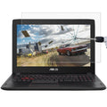 15.6 Inch HD Tempered Glass Screen Protector for Laptops