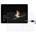 Tempered Glass Film for Microsoft Surface Go 2 - 9H